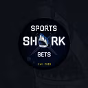 Sports Shark Bets