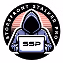 Storefront Stalker Pro Elite