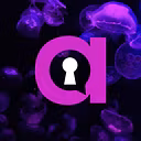 agencysecrets FREE Access