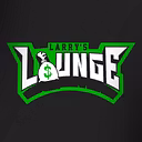 Larry's Lounge Premium