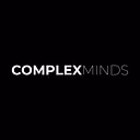 Complex Minds LITE
