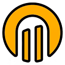 RelicusRoad - MetaTrader 5