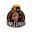 Triple A Picks