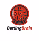 Betting Brain Sports