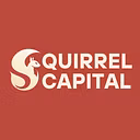 Squirrel Capital Pro