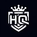 Gambling HQ VIP
