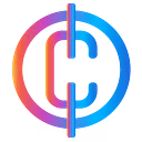 Crypto OS ⚡
