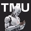 TM University Full Access