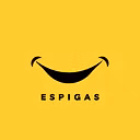 Espigas Cuarto De Espera