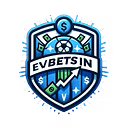EV+ Bets IN Discord Server