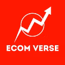 EcomVerse Diamond