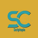 Scriptopia Membership