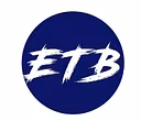 End The Bookie VIP