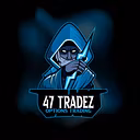 47 Tradez™ VIP Access