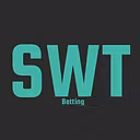 SWT Sports VIP