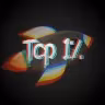 Top 1% Monthly Access