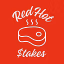 RedHotStakes Premium