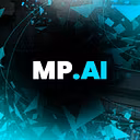 MarketPredictor AI