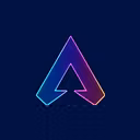 ApexAlgo