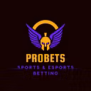 ProBets Free Access