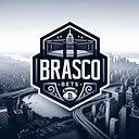 Brasco Bets Picks