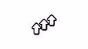 Market Trades Access