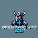 Buzzer Beater Telegram