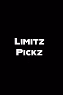 Limitz Pickz Premium
