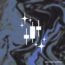 Trade Symmetry