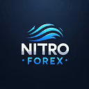 NitroForex VIP
