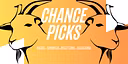 ChancePicks