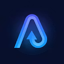 Apex Arbitrage Amazon FBA