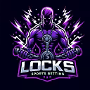 Static Locks VIP