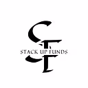 Stack VIP