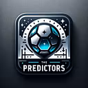 Predictors Safe Betting