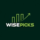 WisePicks Weekly