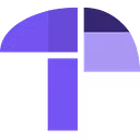 Crypto Pattern Traders Suite