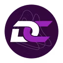 DisCrafts Premium