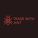 Trade With Ant Discord