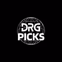 DRG Picks Membership