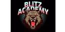 Blitz Academy Premium