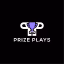 Prize Plays Membership