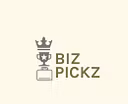 Biz Pickz Community
