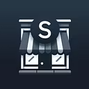 Storefront Bot (UK) - Ultimate