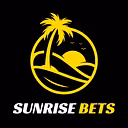 Sunrise Bets VIP