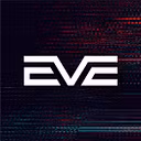 EVE Robotics DDC