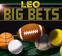 LeobigbetsVIP Day Package