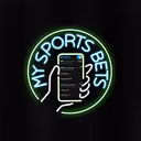 MySportsBets