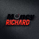 Money Richard VIP+