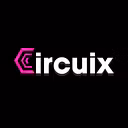 Circuix Premium